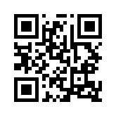 QR-Code https://ppt.cc/SNG7