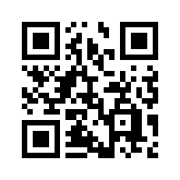 QR-Code https://ppt.cc/SNG9