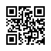 QR-Code https://ppt.cc/SNGN