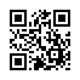 QR-Code https://ppt.cc/SNGX