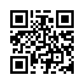 QR-Code https://ppt.cc/SNGz
