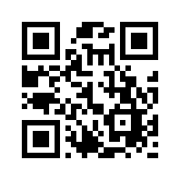 QR-Code https://ppt.cc/SNI9