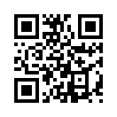 QR-Code https://ppt.cc/SNM0