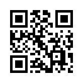 QR-Code https://ppt.cc/SNMJ