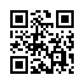 QR-Code https://ppt.cc/SNN4