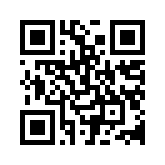 QR-Code https://ppt.cc/SNNV
