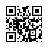 QR-Code https://ppt.cc/SNO0