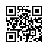 QR-Code https://ppt.cc/SNO6