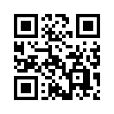 QR-Code https://ppt.cc/SNOp