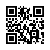 QR-Code https://ppt.cc/SNPC