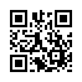 QR-Code https://ppt.cc/SNR7