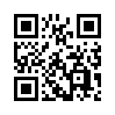 QR-Code https://ppt.cc/SNSY