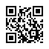 QR-Code https://ppt.cc/SNS_