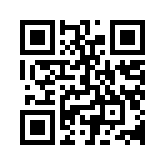 QR-Code https://ppt.cc/SNTL