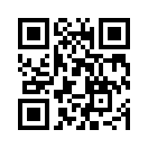 QR-Code https://ppt.cc/SNU2