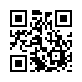 QR-Code https://ppt.cc/SNUm