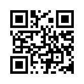 QR-Code https://ppt.cc/SNXQ