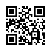 QR-Code https://ppt.cc/SNXk
