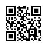 QR-Code https://ppt.cc/SNYd