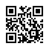 QR-Code https://ppt.cc/SNYs