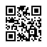 QR-Code https://ppt.cc/SNZl