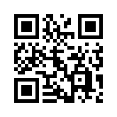 QR-Code https://ppt.cc/SNZt