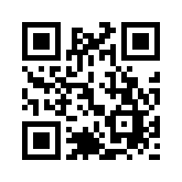 QR-Code https://ppt.cc/SNaR
