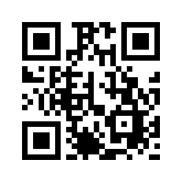 QR-Code https://ppt.cc/SNb1