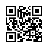 QR-Code https://ppt.cc/SNbN