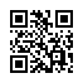 QR-Code https://ppt.cc/SNcM