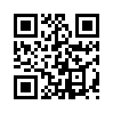 QR-Code https://ppt.cc/SNeP
