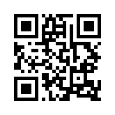 QR-Code https://ppt.cc/SNeh