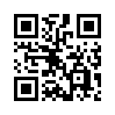 QR-Code https://ppt.cc/SNfW