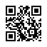 QR-Code https://ppt.cc/SNgD