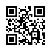 QR-Code https://ppt.cc/SNgY