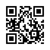 QR-Code https://ppt.cc/SNhM