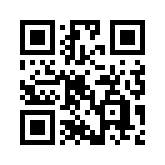 QR-Code https://ppt.cc/SNhr