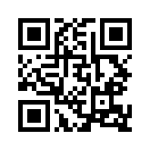 QR-Code https://ppt.cc/SNhx