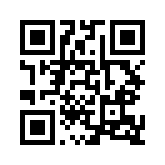 QR-Code https://ppt.cc/SNi%7E