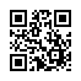 QR-Code https://ppt.cc/SNjZ