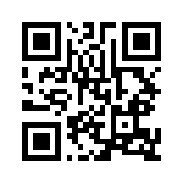 QR-Code https://ppt.cc/SNkS