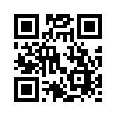 QR-Code https://ppt.cc/SNkY