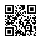 QR-Code https://ppt.cc/SNlR