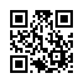 QR-Code https://ppt.cc/SNoN