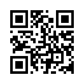 QR-Code https://ppt.cc/SNoW