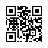 QR-Code https://ppt.cc/SNp7