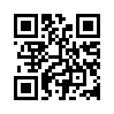QR-Code https://ppt.cc/SNpD