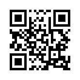 QR-Code https://ppt.cc/SNr6