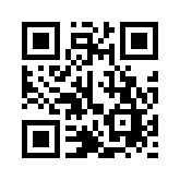 QR-Code https://ppt.cc/SNrp