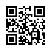 QR-Code https://ppt.cc/SNu4